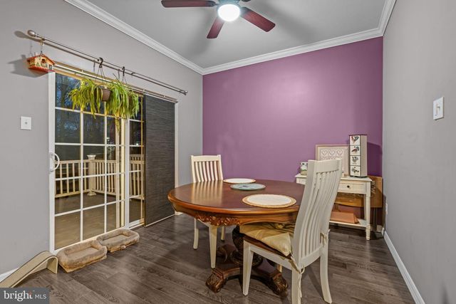 102 CARTERS MILL RD, Feasterville Trevose, PA 19053