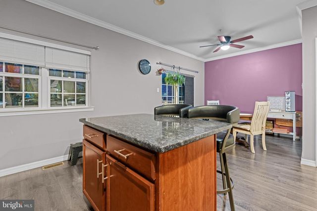 102 CARTERS MILL RD, Feasterville Trevose, PA 19053