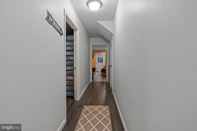 102 CARTERS MILL RD, Feasterville Trevose, PA 19053