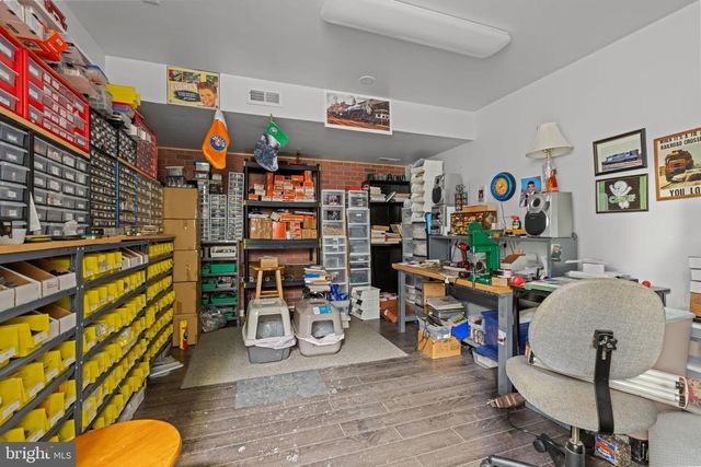 102 CARTERS MILL RD, Feasterville Trevose, PA 19053