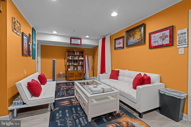 102 CARTERS MILL RD, Feasterville Trevose, PA 19053