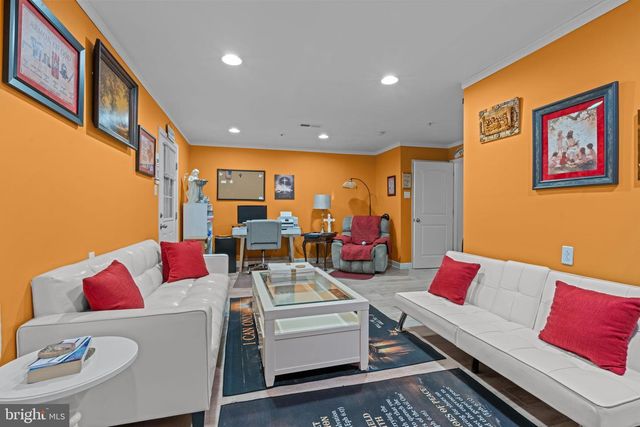 102 CARTERS MILL RD, Feasterville Trevose, PA 19053