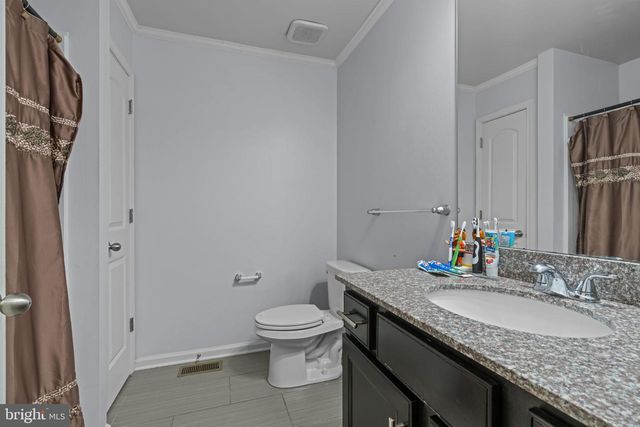 102 CARTERS MILL RD, Feasterville Trevose, PA 19053