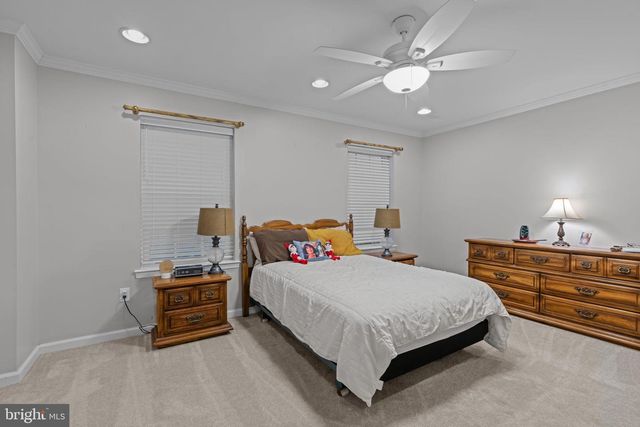 102 CARTERS MILL RD, Feasterville Trevose, PA 19053