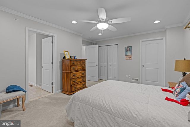 102 CARTERS MILL RD, Feasterville Trevose, PA 19053