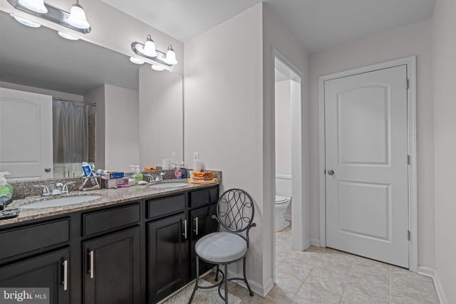 102 CARTERS MILL RD, Feasterville Trevose, PA 19053