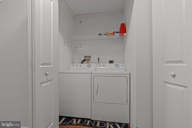 102 CARTERS MILL RD, Feasterville Trevose, PA 19053