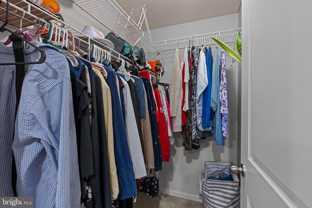 102 CARTERS MILL RD, Feasterville Trevose, PA 19053