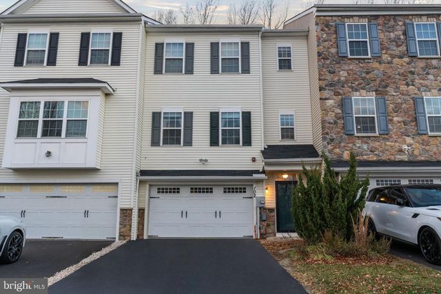 102 CARTERS MILL RD, Feasterville Trevose, PA 19053