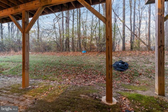 102 CARTERS MILL RD, Feasterville Trevose, PA 19053