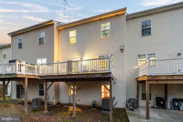 102 CARTERS MILL RD, Feasterville Trevose, PA 19053