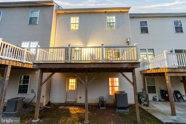 102 CARTERS MILL RD, Feasterville Trevose, PA 19053