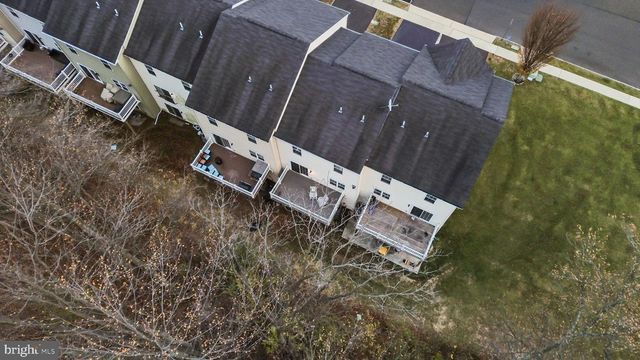 102 CARTERS MILL RD, Feasterville Trevose, PA 19053