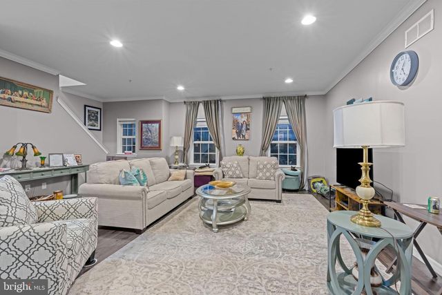 102 CARTERS MILL RD, Feasterville Trevose, PA 19053