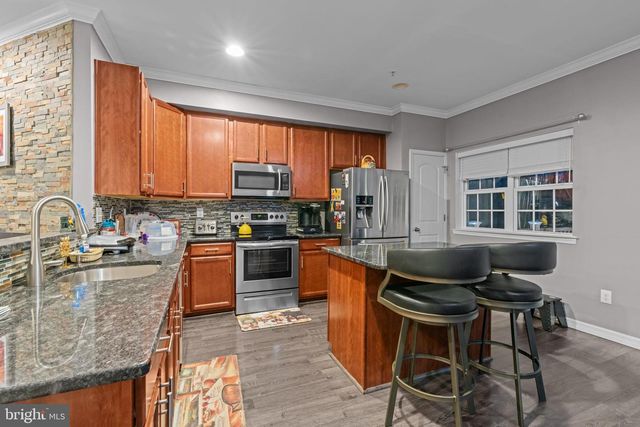 102 CARTERS MILL RD, Feasterville Trevose, PA 19053