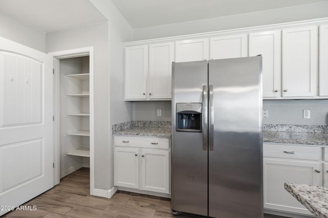 12270 W DESERT SUN Lane, Peoria, AZ 85383