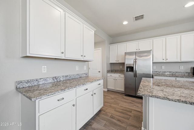 12270 W DESERT SUN Lane, Peoria, AZ 85383