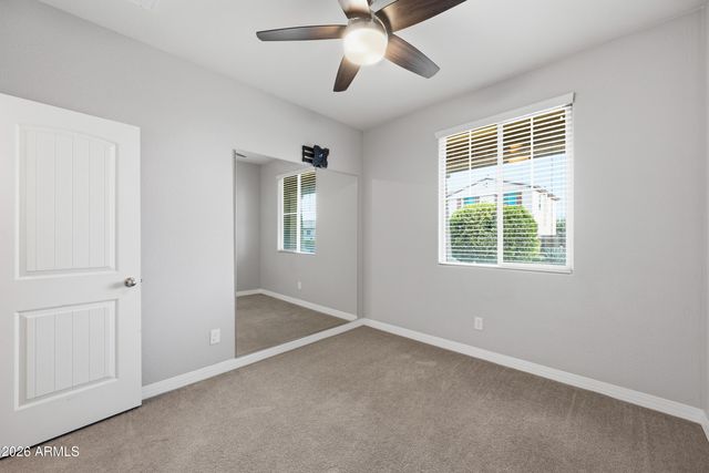 12270 W DESERT SUN Lane, Peoria, AZ 85383