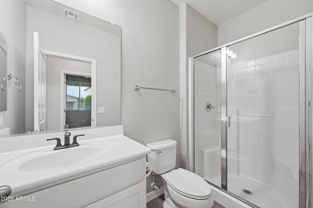 12270 W DESERT SUN Lane, Peoria, AZ 85383
