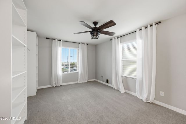 12270 W DESERT SUN Lane, Peoria, AZ 85383