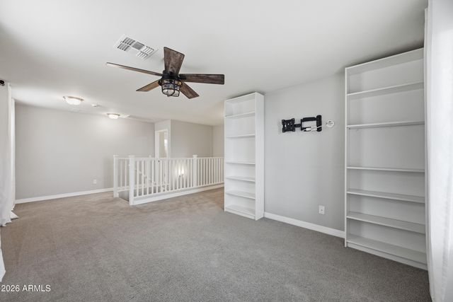 12270 W DESERT SUN Lane, Peoria, AZ 85383