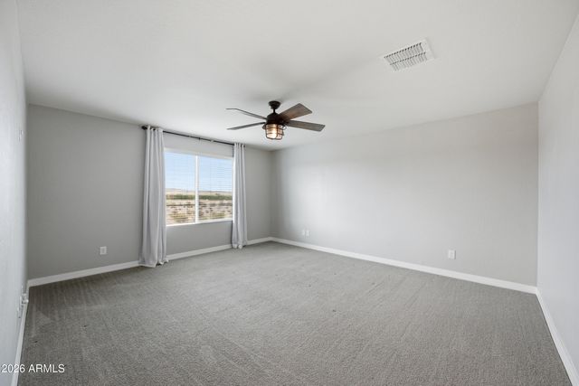 12270 W DESERT SUN Lane, Peoria, AZ 85383