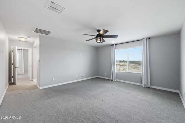 12270 W DESERT SUN Lane, Peoria, AZ 85383