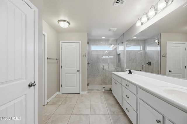 12270 W DESERT SUN Lane, Peoria, AZ 85383