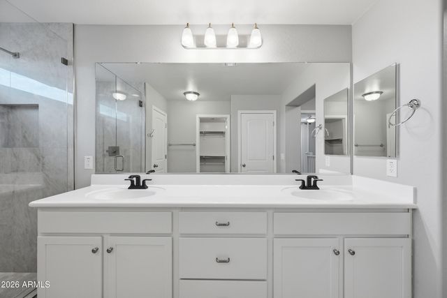 12270 W DESERT SUN Lane, Peoria, AZ 85383