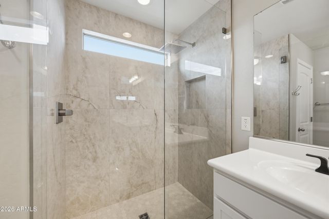 12270 W DESERT SUN Lane, Peoria, AZ 85383