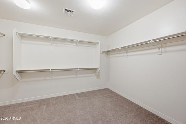 12270 W DESERT SUN Lane, Peoria, AZ 85383