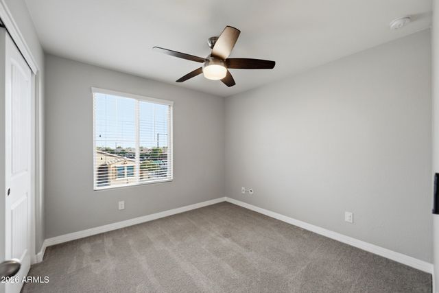 12270 W DESERT SUN Lane, Peoria, AZ 85383