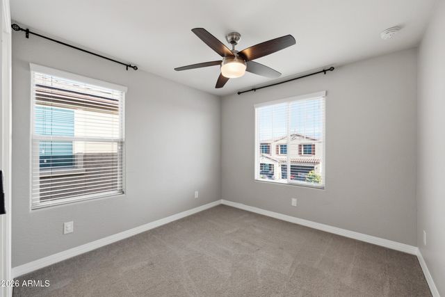 12270 W DESERT SUN Lane, Peoria, AZ 85383