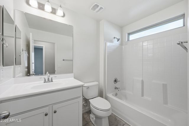 12270 W DESERT SUN Lane, Peoria, AZ 85383