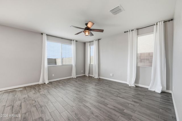 12270 W DESERT SUN Lane, Peoria, AZ 85383