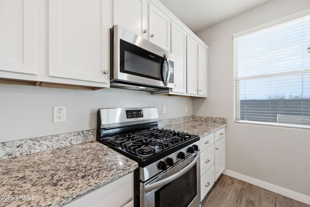 12270 W DESERT SUN Lane, Peoria, AZ 85383