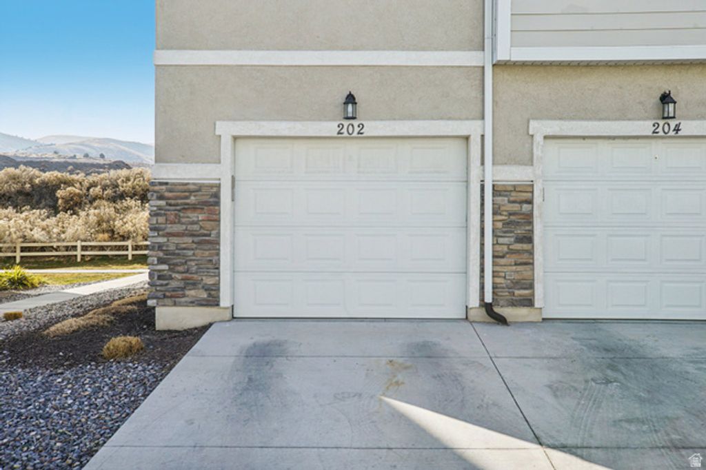 14688 S ASTIN LN #Q202, Herriman, UT 84096 — photo 2