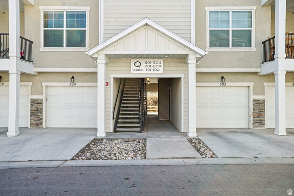 14688 S ASTIN LN #Q202, Herriman, UT 84096 — photo 3