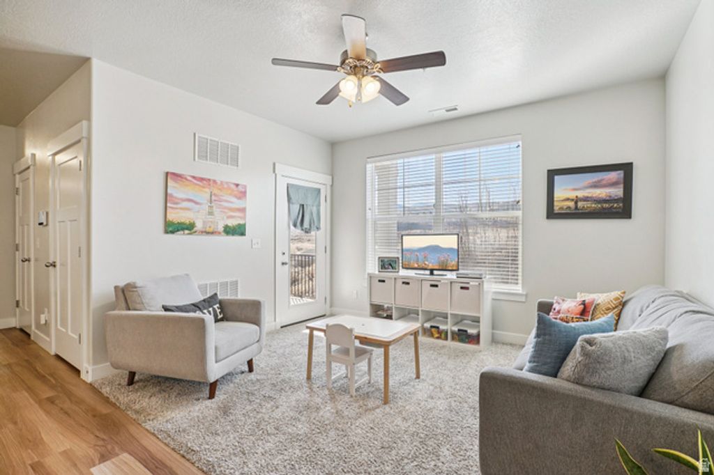 14688 S ASTIN LN #Q202, Herriman, UT 84096 — photo 4