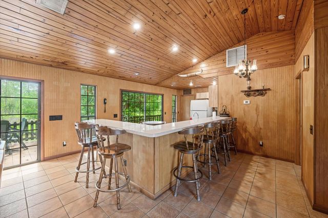 1814 A Road, Loxahatchee Groves, FL 33470