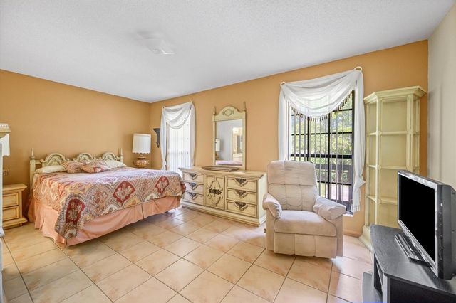 1814 A Road, Loxahatchee Groves, FL 33470