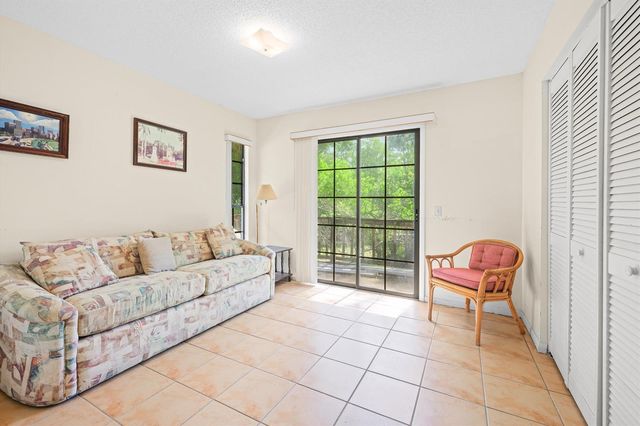 1814 A Road, Loxahatchee Groves, FL 33470