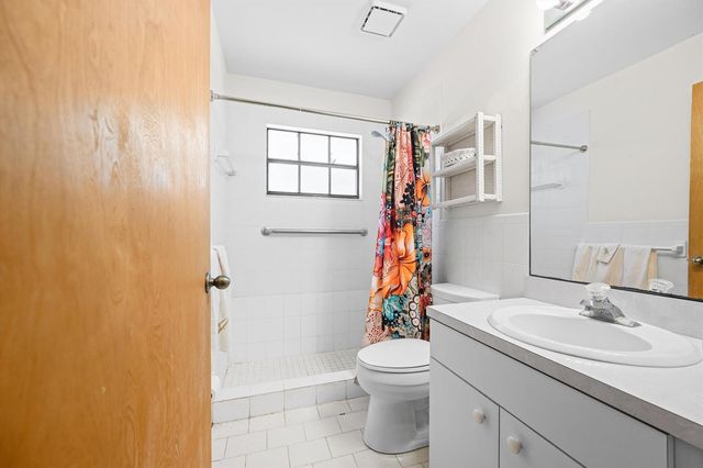 1814 A Road, Loxahatchee Groves, FL 33470