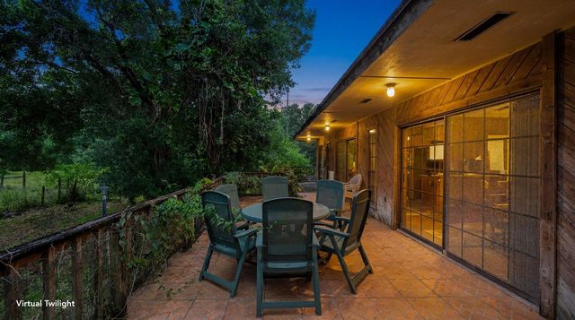 1814 A Road, Loxahatchee Groves, FL 33470