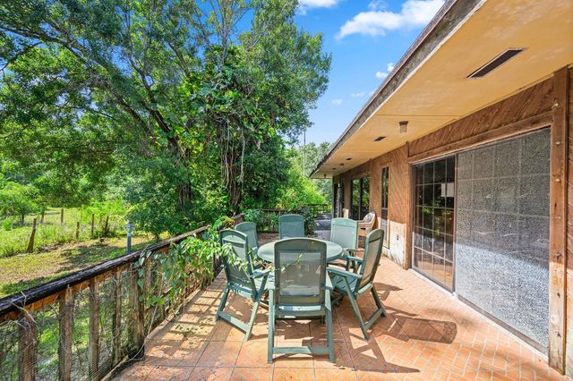 1814 A Road, Loxahatchee Groves, FL 33470