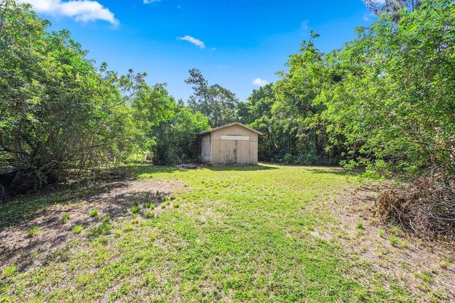 1814 A Road, Loxahatchee Groves, FL 33470