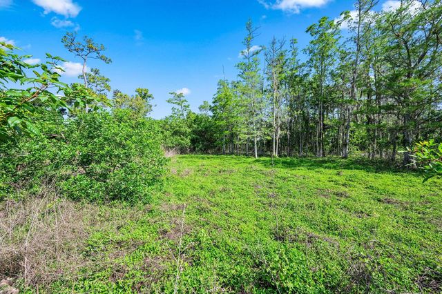1814 A Road, Loxahatchee Groves, FL 33470