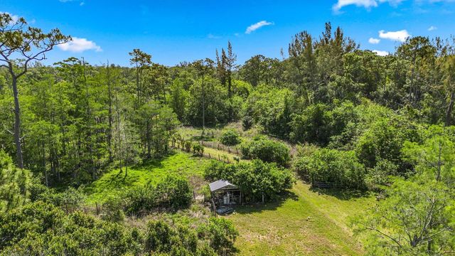 1814 A Road, Loxahatchee Groves, FL 33470