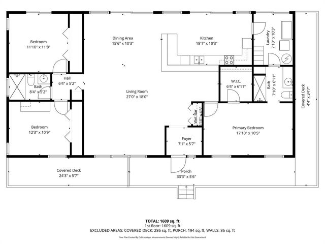 1814 A Road, Loxahatchee Groves, FL 33470