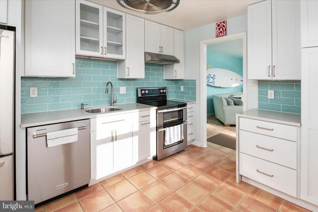5115 BAY PKWY, Huntingtown, MD 20639